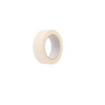 Novax 48x25 mm Maskeleme Bantı