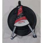 Novax 4Lu Grup Makarali Uzatma Kablo 3X2.5 50Mt