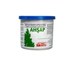 Novax Ahsap Tamir Macunu Gurgen 200 Gr
