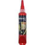 Novax Gres Yağı Çok Amaçlı Tüp Tırpan Gresi Yüksek Kalite Premıum Qualıty -30/+130 Derece Yeşil 100 ml
