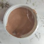 Novax Kayın Renk Ahşap Tamir Macunu 200 Gram Türk Malı 1 Adet