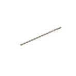 Novax Sds Matkap Ucu 6X160 Mm