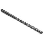 Novax Sds Matkap Ucu 8X160 (Duvar , Beton)
