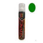 Novax Sprey Boya 200 ml *renk Seçiniz* Tüm Rekler* Yeşil