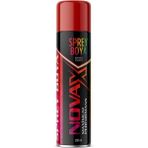Novax Sprey Boya - Kırmızı