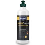 novaxir Carnawax Boya Koruma-cila 500ml, Ultra Parlak, Hidrofobik Nvcwax500ml