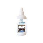 novaxir Torpido Bakım Sütü, Parlatır, Korur, Konsantre, 250 Ml Nvtorp250