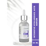 Novecare Hyalüronik Asit ve Vitamin B5 ile Nemlendirici ve Dolgunlaştırıcı Serum 30 ml - NOVE-2714