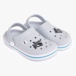 Novelido Erkek Bebek Sandalet Açık Mavi -