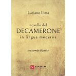 Novelle del Decamerone