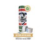 NOVEMBER BOYUN BANDI