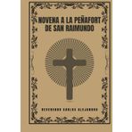 Novena a la peñafort de San Raimundo