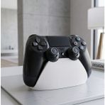 Noveria Tech Ps4 Controller Stand Gamepad Tutucu Masa Üstü Stand Playstation Kol Standı