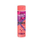 Novex 300 ml Collagen Infusion İnce Telli Saçlar Hacim Veren Saç Kremi