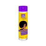 Novex Afro Hair - Afro Kıvırcık Saçlar Için Bukle Belirginleştirici Saç Kremi 300 ml