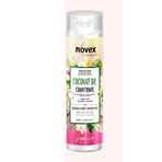 Novex Coconut Oil 300 ml Besleyici ve Kırılmaya Karşı Onarıcı Saç Kremi