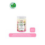 Novex Coconut Oil 400 gr Besleyici ve Kırılmaya Karşı Onarıcı Saç Maskesi