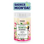 Novex Hindistan Cevizi Yağı İçeren 400 ml Maske