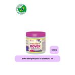 NOVEX MY CURLS - Bukle Belirginleştirici ve Sabitleyici Jel 500ml