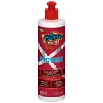 Novex My Curls Movie Star Durulanmayan Saç Kremi 500 Ml