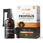Novlex Propolis Ekstresi 20 ml Sprey