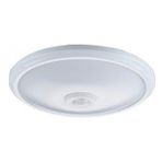 Novo 18 W 10 Adet Beyaz Işık Sensörlü Ledli Tavan Armatürü