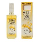 Novocrin 125 ml Extra Dora Renk Açıcı Sprey
