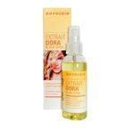 Novocrin 125 ml Papatya Özlü Renk Açıcı Sprey