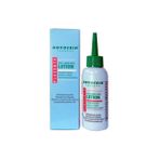 Novocrin 125 ml Therapy Saç Dökülmesine Karşı Koruyan Losyon