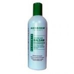 Novocrin 300 ml Saç Balsamı