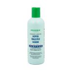 Novocrin Bakım Şampuanı 300 Ml