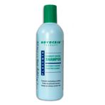 Novocrin Placenta 300 ml Saç Kremi