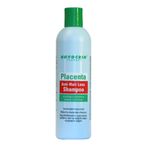Novocrin Placenta 300 ml Şampuan