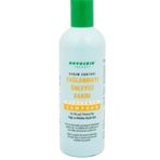 Novocrin Placenta 300 ml Yağlanma Önleyici Bakım Şampuanı