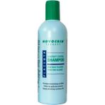 Novocrin Placenta Kepeğe Karşı Şampuan 300 ml - 49