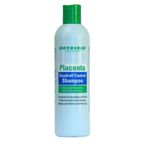 Novocrin Placenta Kepek İçin 300 ml Şampuan