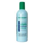 Novocrin Placenta Kepek Karşıtı 300 ml Şampuan