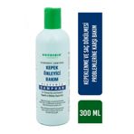 Novocrin Placenta Kepekli Ve Dökülen Saçlar Için Şampuan 300 Ml-Skt:10/2027