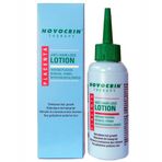 Novocrin Placenta Saç Dökülmelerine Karşı 300 ml Şampuan