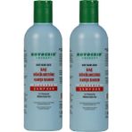 Novocrin Placenta Şampuan 300 Ml 2 Adet - 1