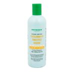 Novocrin Placenta Sebum Control Shampoo 300 ml