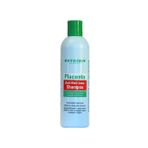 Novocrin Placenta Strong Hair Dökülme Karşıtı 300 ml Balsam