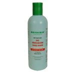 Novocrin Plecenta 300 ml Kepek Önleyici Şampuan