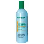 Novocrin Therapy 300 ml Yağlanma Karşıtı Saç Bakım Şampuan