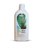 Novocrin Therapy Aloe Vera Özlü 250 ml Vücut Losyonu