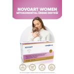 Novojenus Novoart Women 30 Saşe