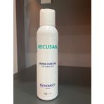 Novomed 125 ml Recusan Deri Bakım Jeli