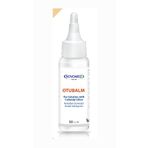 Novomed 50 ml Otubalm with Colloidal Silver Ear Balsam