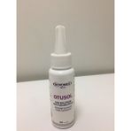 Novomed Kedi ve Köpek Ear Solution With Colloidal Silver Koloidal Gümüşlü Kulak Solüsyonu (1 Adet Fiyatıdır)