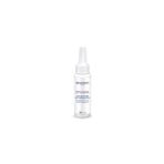 novomed Kedive Köpek Ear Solution With Colloidal Silver Koloidal Gümüşlü Kulak Solüsyonu (1 ADET FİYATIDIR)